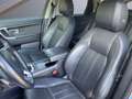 Land Rover Discovery Sport HSE TD4, 2.0 180 CV, AWD 4X4, CATENA NUOVA! Grigio - thumbnail 6