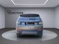 Land Rover Discovery Sport HSE TD4, 2.0 180 CV, AWD 4X4, CATENA NUOVA! Grigio - thumbnail 11