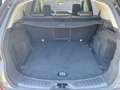 Land Rover Discovery Sport HSE TD4, 2.0 180 CV, AWD 4X4, CATENA NUOVA! Grigio - thumbnail 10