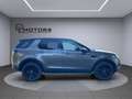 Land Rover Discovery Sport HSE TD4, 2.0 180 CV, AWD 4X4, CATENA NUOVA! Grigio - thumbnail 13
