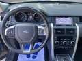 Land Rover Discovery Sport HSE TD4, 2.0 180 CV, AWD 4X4, CATENA NUOVA! Grigio - thumbnail 7