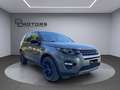 Land Rover Discovery Sport HSE TD4, 2.0 180 CV, AWD 4X4, CATENA NUOVA! Grigio - thumbnail 14