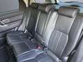 Land Rover Discovery Sport HSE TD4, 2.0 180 CV, AWD 4X4, CATENA NUOVA! Grigio - thumbnail 9