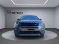 Land Rover Discovery Sport HSE TD4, 2.0 180 CV, AWD 4X4, CATENA NUOVA! Grigio - thumbnail 2