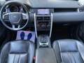 Land Rover Discovery Sport HSE TD4, 2.0 180 CV, AWD 4X4, CATENA NUOVA! Grigio - thumbnail 8
