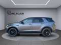 Land Rover Discovery Sport HSE TD4, 2.0 180 CV, AWD 4X4, CATENA NUOVA! Grigio - thumbnail 3