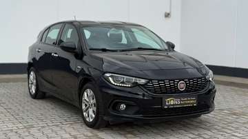 Lounge/KLIMA/SHZ/PDC/KAMERA/MULTIFUNKTION/