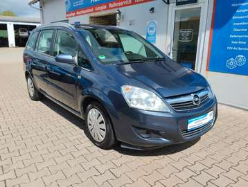 B Edition TÜV-AU 05-2028