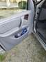 Mercedes-Benz ML 270 ML 270 cdi Silber - thumbnail 3