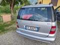 Mercedes-Benz ML 270 ML 270 cdi Silber - thumbnail 2