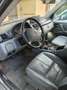Mercedes-Benz ML 270 ML 270 cdi Silber - thumbnail 4