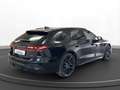 Audi A6 TDI qu. edition one Pano LM 21" B&O Schwarz - thumbnail 6