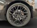 Audi A6 TDI qu. edition one Pano LM 21" B&O Schwarz - thumbnail 14