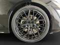 Audi A6 TDI qu. edition one Pano LM 21" B&O Schwarz - thumbnail 15