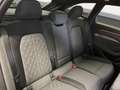 Audi A6 TDI qu. edition one Pano LM 21" B&O Schwarz - thumbnail 19