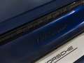 Porsche 718 Spyder 718 4.0 Spyder pdk Bleu - thumbnail 10