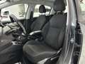 Peugeot 208 5p 1.6 bluehdi Allure 75cv - thumbnail 9