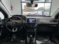 Peugeot 208 5p 1.6 bluehdi Allure 75cv - thumbnail 17