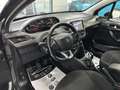 Peugeot 208 5p 1.6 bluehdi Allure 75cv - thumbnail 8