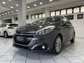 Peugeot 208 5p 1.6 bluehdi Allure 75cv - thumbnail 18