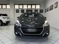 Peugeot 208 5p 1.6 bluehdi Allure 75cv - thumbnail 3