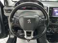 Peugeot 208 5p 1.6 bluehdi Allure 75cv - thumbnail 10