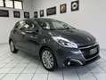 Peugeot 208 5p 1.6 bluehdi Allure 75cv - thumbnail 4
