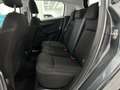 Peugeot 208 5p 1.6 bluehdi Allure 75cv - thumbnail 16