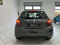 Peugeot 208 5p 1.6 bluehdi Allure 75cv - thumbnail 6