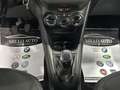 Peugeot 208 5p 1.6 bluehdi Allure 75cv - thumbnail 15