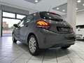 Peugeot 208 5p 1.6 bluehdi Allure 75cv - thumbnail 19
