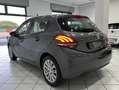 Peugeot 208 5p 1.6 bluehdi Allure 75cv - thumbnail 5