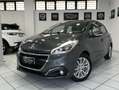 Peugeot 208 5p 1.6 bluehdi Allure 75cv - thumbnail 1