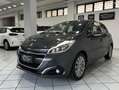 Peugeot 208 5p 1.6 bluehdi Allure 75cv - thumbnail 2