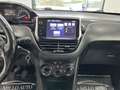 Peugeot 208 5p 1.6 bluehdi Allure 75cv - thumbnail 14