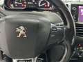 Peugeot 208 5p 1.6 bluehdi Allure 75cv - thumbnail 12