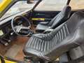 Ford Taunus Knudsen Coupe GXL V6 *Schiebedach* Žlutá - thumbnail 9