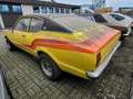 Ford Taunus Knudsen Coupe GXL V6 *Schiebedach* Geel - thumbnail 3