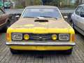 Ford Taunus Knudsen Coupe GXL V6 *Schiebedach* Geel - thumbnail 5