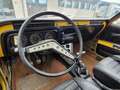 Ford Taunus Knudsen Coupe GXL V6 *Schiebedach* Žlutá - thumbnail 8