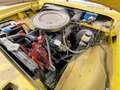 Ford Taunus Knudsen Coupe GXL V6 *Schiebedach* žuta - thumbnail 7