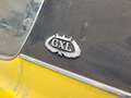 Ford Taunus Knudsen Coupe GXL V6 *Schiebedach* Yellow - thumbnail 11
