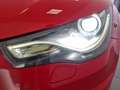 Audi A1 1.4 TFSI 185ch S line S tronic 7 Rosso - thumbnail 15