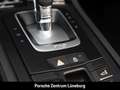 Porsche Boxster 718 GTS 4.0 BOSERückfahrkamera LED Argent - thumbnail 32