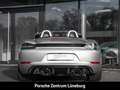 Porsche Boxster 718 GTS 4.0 BOSERückfahrkamera LED Argent - thumbnail 7