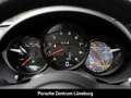 Porsche Boxster 718 GTS 4.0 BOSERückfahrkamera LED Argent - thumbnail 40