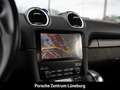 Porsche Boxster 718 GTS 4.0 BOSERückfahrkamera LED Argent - thumbnail 37