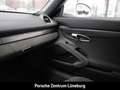 Porsche Boxster 718 GTS 4.0 BOSERückfahrkamera LED Argent - thumbnail 42