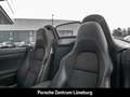 Porsche Boxster 718 GTS 4.0 BOSERückfahrkamera LED Argent - thumbnail 5