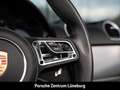 Porsche Boxster 718 GTS 4.0 BOSERückfahrkamera LED Argent - thumbnail 29